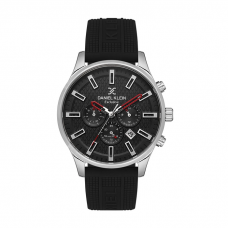 Мъжки часовник Daniel Klein Exclusive DK.1.13171-1